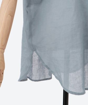 ｓｃｈｏｏｌ　ｏｆ　ｆｉｓｈ　Ｔｕｎｉｃ