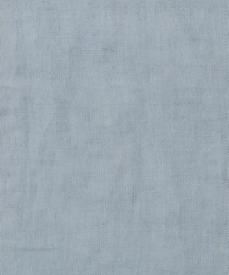 ｓｃｈｏｏｌ　ｏｆ　ｆｉｓｈ　Ｔｕｎｉｃ