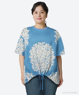 ｂｉｇ　ｔｒｅｅ　ストリングＴｅｅ