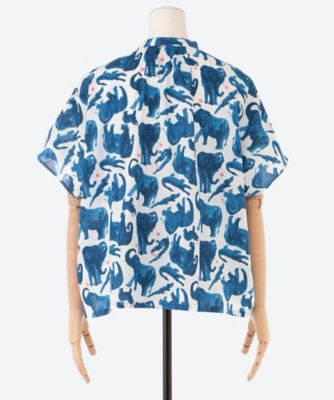 ｅｌｅｐｈａｎｔ　バンドカラーＳＨ