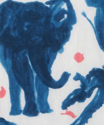 ｅｌｅｐｈａｎｔ　バンドカラーＳＨ