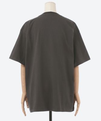 Ｗｏｒｌｄ　Ｄｏｎｋｅｙ　Ｄａｙ　ＢＩＧ　ＴＥＥ