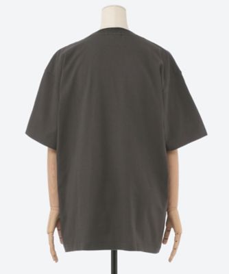 ＥＭＢ　Ｐｕｇ　ＢＩＧ　ＴＥＥ