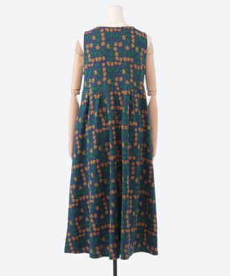 ｒａｎｕｎｃｕｌｕｓ　ＪＱ　ＪＵＭＰＥＲ　ＳＫ