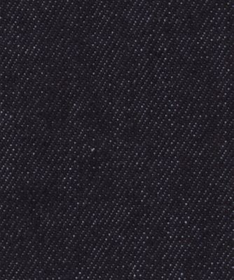 ＤＥＮＩＭ　リボンＪＫ　０５ＥＦ０７６１６４
