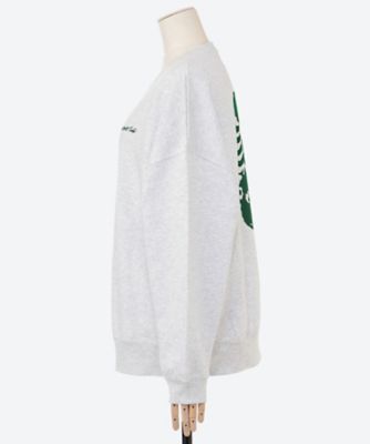 ｍｏｎｏ　ｌｅｓｓｅｒ　ｐａｎｄａ　ＬＯＮＧ　ＳＷＥＡＴ　０１ＥＦ００３１６０