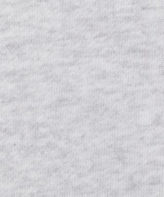 ｍｏｎｏ　ｌｅｓｓｅｒ　ｐａｎｄａ　ＬＯＮＧ　ＳＷＥＡＴ　０１ＥＦ００３１６０