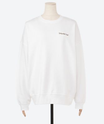 ｍｏｎｏ　ｌｅｓｓｅｒ　ｐａｎｄａ　ＬＯＮＧ　ＳＷＥＡＴ　０１ＥＦ００３１６０