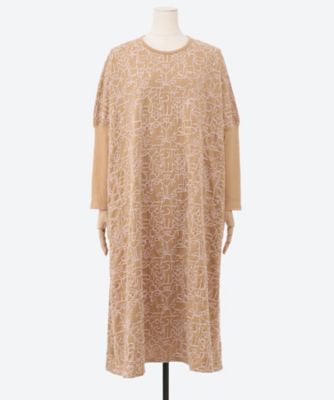marble SUD (Women/大きいサイズ)/マーブルシュッド ｍｏｌｅ　ｈａｎｉｗ