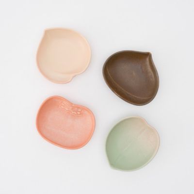 Ｂｅａｒ　Ｆｒｕｉｔ　４枚セット