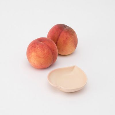 Ｂｅａｒ　Ｆｒｕｉｔ　４枚セット
