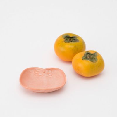 Ｂｅａｒ　Ｆｒｕｉｔ　４枚セット