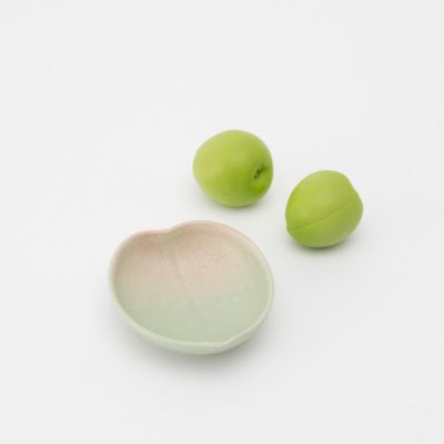 Ｂｅａｒ　Ｆｒｕｉｔ　４枚セット