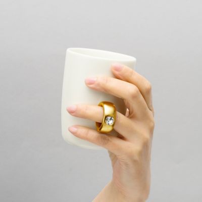 カップリング