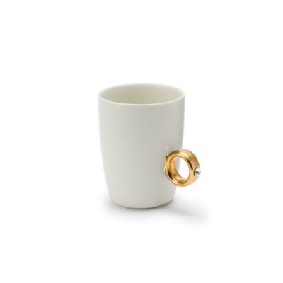 カップリング