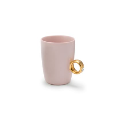 カップリング