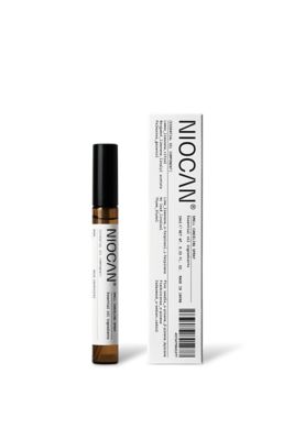 ＜NIOCAN (Women)＞ＮＩＯＣＡＮ　携帯用サイズ　１０ｍｌ