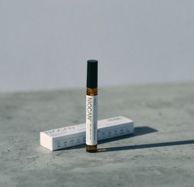 ＮＩＯＣＡＮ　携帯用サイズ　１０ｍｌ