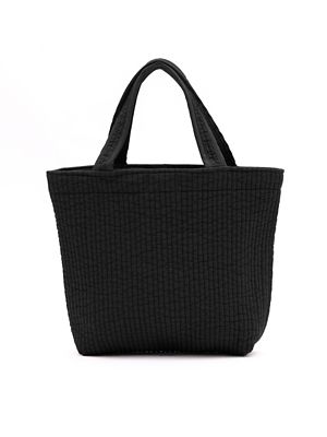 ピオヌンナル お買い得品 pionunnal LADY ブラック ピオヌンナル