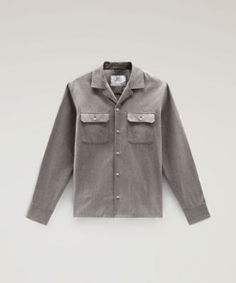 WOOLRICH (Men) / ウールリッチ の通販 | メンズ | 三越伊勢丹