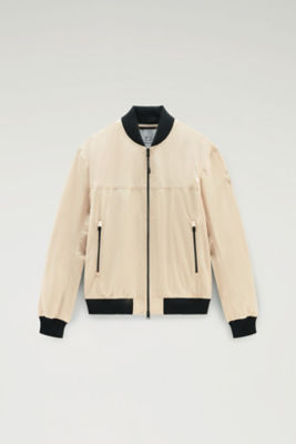 シティボンバー ＣＩＴＹ ＢＯＭＢＥＲ ＷＯＯＵ０７１２ の通販