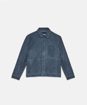 BARACUTA (Men) / バラクータ の通販 | メンズ | 三越伊勢丹オンライン