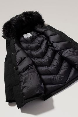 アークティックパーカ トーンオントーン ＡＲＣＴＩＣ ＰＡＲＫＡ 