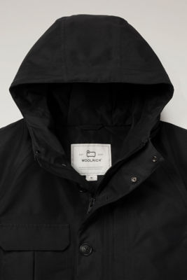 ゴアテックス マウンテンパーカ ＧＴＸ ＭＯＵＮＴＡＩＮ ＰＡＲＫＡ