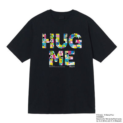 ★【三越伊勢丹限定品】ＨＵＧ　ＭＥ　ＴＥＥ