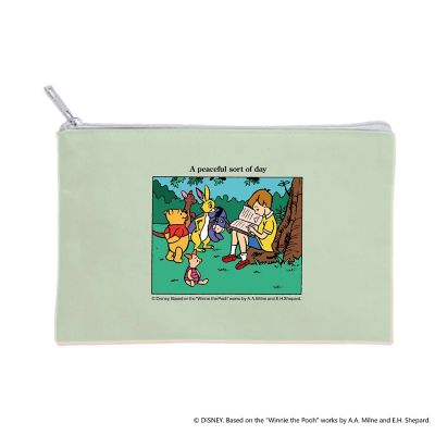 ジェフリースター pi-さん 宜しい 