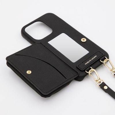 Clutch mobile online case