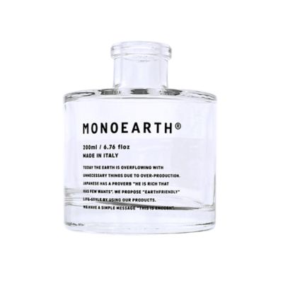 Ｉｔａｌｉａｎ　Ｄｉｆｆｕｓｅｒ　Ｂｏｔｔｌｅ　Ｃａｐｒｉ　２００