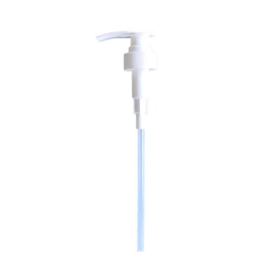 MONOEARTH/モノアース Ｐｕｍｐ　Ｄｉｓｐｅｎｓｅｒ　３ＣＣ