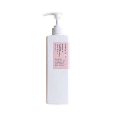 Ｐｕｍｐ　Ｄｉｓｐｅｎｓｅｒ　３ＣＣ