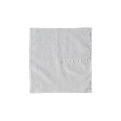 ＜MONOEARTH＞Ｏｒｇａｎｉｃ　Ｓｕｐｅｒｉｏｒｐｉｍａ　Ｃｏｔｔｏｎ　Ｈａｎｄｋｅｒｃｈｉｅｆ　Ｔｏｗｅｌ