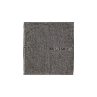 MONOEARTH/モノアース Ｏｒｇａｎｉｃ　Ｓｕｐｅｒｉｏｒｐｉｍａ　Ｃｏｔｔｏｎ　Ｈａｎｄｋｅｒｃｈｉｅｆ　Ｔｏｗｅｌ