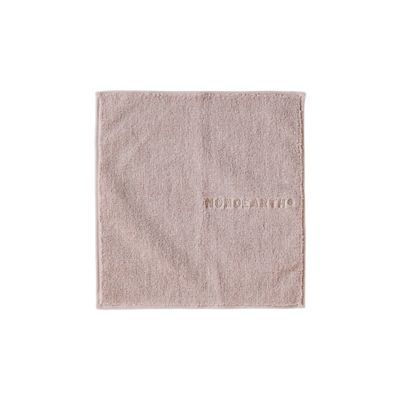 ＜MONOEARTH＞Ｏｒｇａｎｉｃ　Ｓｕｐｅｒｉｏｒｐｉｍａ　Ｃｏｔｔｏｎ　Ｈａｎｄｋｅｒｃｈｉｅｆ　Ｔｏｗｅｌ