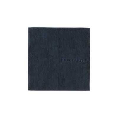 ＜MONOEARTH＞Ｏｒｇａｎｉｃ　Ｓｕｐｅｒｉｏｒｐｉｍａ　Ｃｏｔｔｏｎ　Ｈａｎｄｋｅｒｃｈｉｅｆ　Ｔｏｗｅｌ