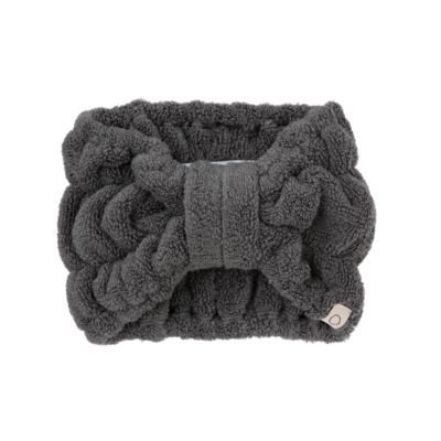 ＜MONOEARTH＞Ｏｒｇａｎｉｃ　Ｓｕｐｅｒｉｏｒｐｉｍａ　Ｃｏｔｔｏｎ　Ｈａｉｒ　Ｂａｎｄ