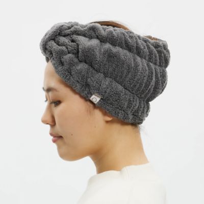 Ｏｒｇａｎｉｃ　Ｓｕｐｅｒｉｏｒｐｉｍａ　Ｃｏｔｔｏｎ　Ｈａｉｒ　Ｂａｎｄ