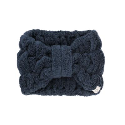 ＜MONOEARTH＞Ｏｒｇａｎｉｃ　Ｓｕｐｅｒｉｏｒｐｉｍａ　Ｃｏｔｔｏｎ　Ｈａｉｒ　Ｂａｎｄ