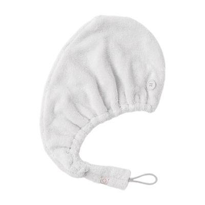 ＜MONOEARTH＞Ｏｒｇａｎｉｃ　Ｓｕｐｅｒｉｏｒｐｉｍａ　Ｃｏｔｔｏｎ　Ｈａｉｒ　Ｃａｐ