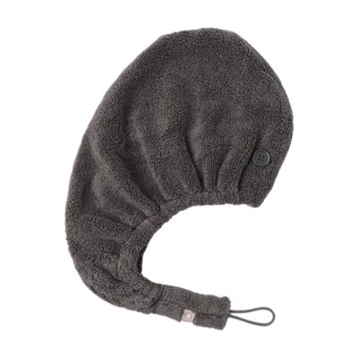 MONOEARTH/モノアース Ｏｒｇａｎｉｃ　Ｓｕｐｅｒｉｏｒｐｉｍａ　Ｃｏｔｔｏｎ　Ｈａｉｒ　Ｃａｐ