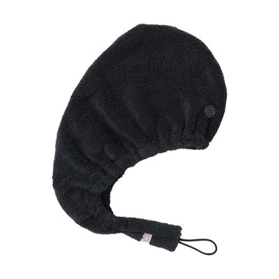 MONOEARTH/モノアース Ｏｒｇａｎｉｃ　Ｓｕｐｅｒｉｏｒｐｉｍａ　Ｃｏｔｔｏｎ　Ｈａｉｒ　Ｃａｐ