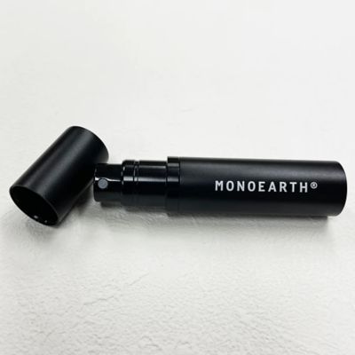 Ｐｅｒｆｕｍｅ　Ａｔｏｍｉｚｅｒ