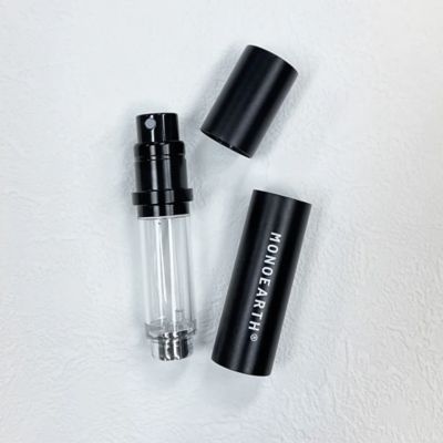 Ｐｅｒｆｕｍｅ　Ａｔｏｍｉｚｅｒ