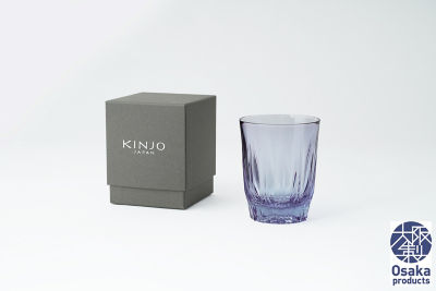  シリコーングラス KINJO JAPAN E1 タンブラー