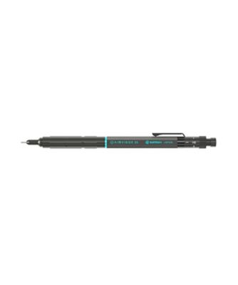 KAYOU+ AIM VISION PRO 05 シャープ　チタニウムゴールド シャープペン AIMVISION PRO エイムビジョン 0