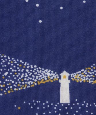 灯台　ストリングＳＨ　０２ＦＭ００２０８３