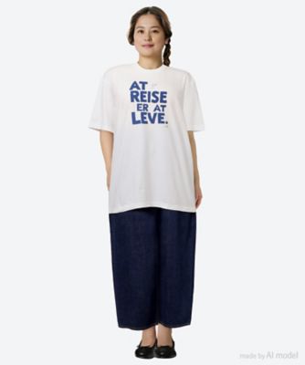 ＡＴ　ＲＥＩＳＥ　Ｓ／Ｓ　ＴＥＥ　０１ＦＭ００３１４３